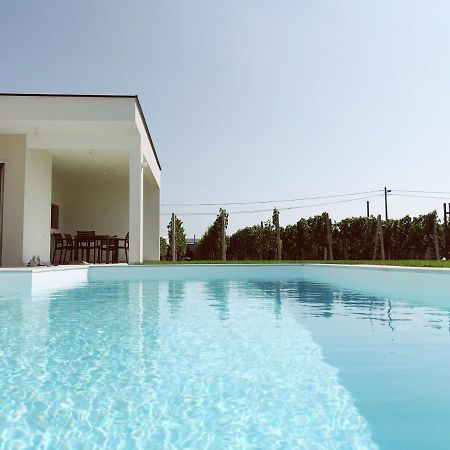 Olive Tree House Villa Mostar Bagian luar foto